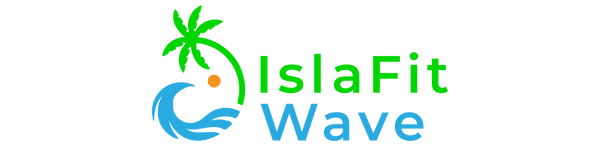 Islafitwave